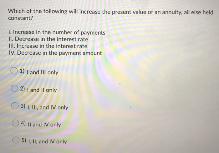 an account was opened with an investment of $5000. Its balance is