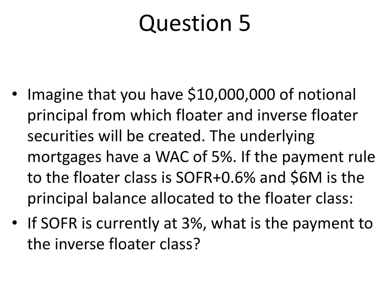  please do it step by step on excel - Imagine that