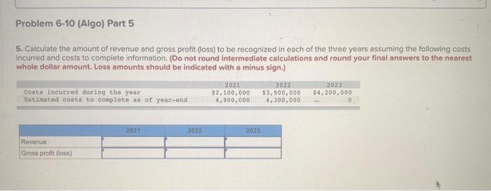 contract to construct a road for Santa Clara County for $10,000,000. The