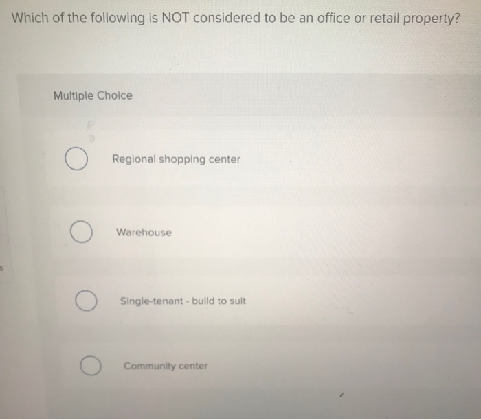  please help with these two multiple choice questions. Thank you very