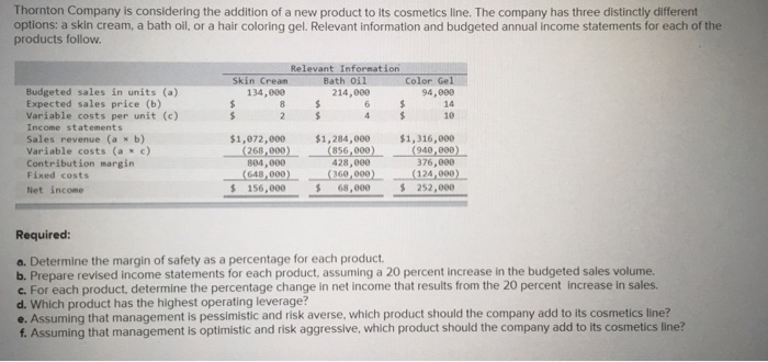  Need help answering these problems have no idea/clue. Any help appreciated.