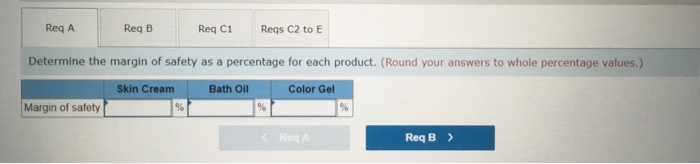 Thornton Company is considering the addition of a new product to its