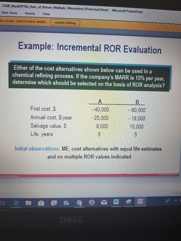  How do you do this in a TI 84 PLUS? The