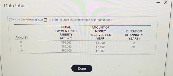 receives a call from an insurance agent who believes that Nick is