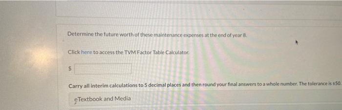 sometimes in the news: we seldom think about them except when there