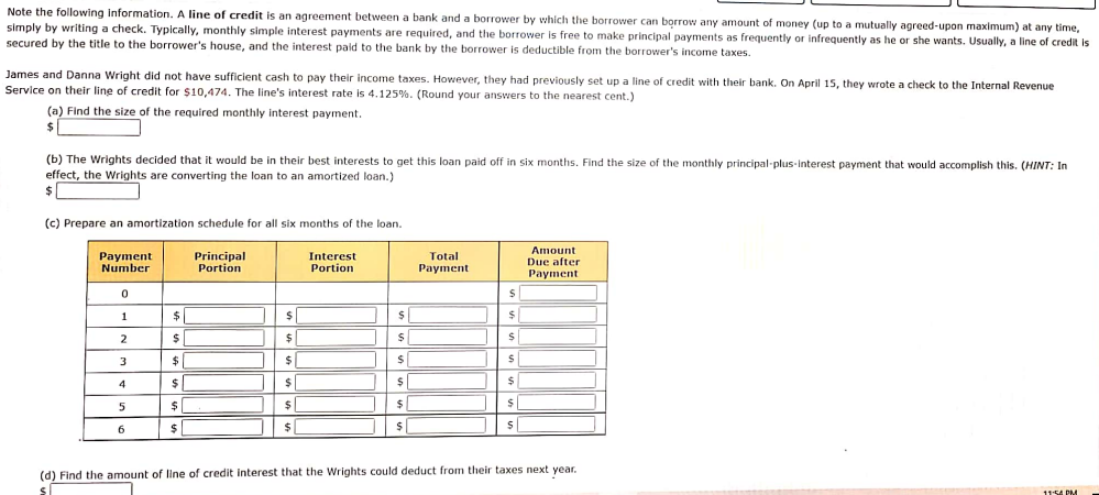 Solve this question on PAPER as soon as possible i'll surely give