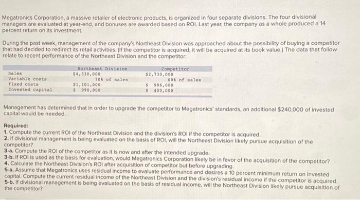 please help, if right, I will like ! if you need the