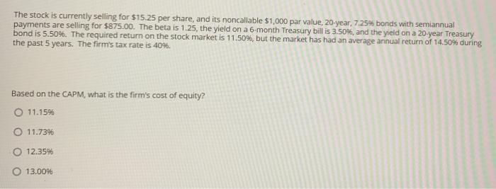 plastics, including plastic grocery bags, styrofoam cups, and fertilizers, to estimate the