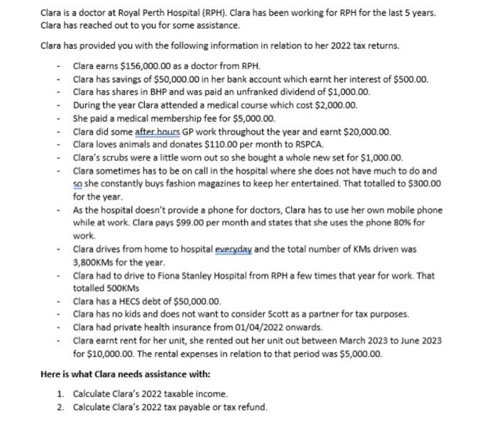  HOW TO GET THE ANSWER $2090.50 UNDER LOGBOOK METHOD? PLEASE SHOW