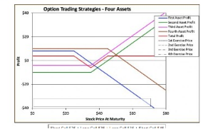  Based on the graph what is the correct answer. a.Long call