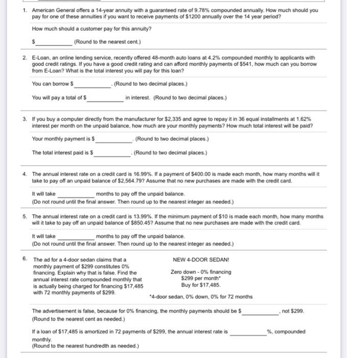 dealer offers you 0% financing for 48 months or a $4,371 rebate