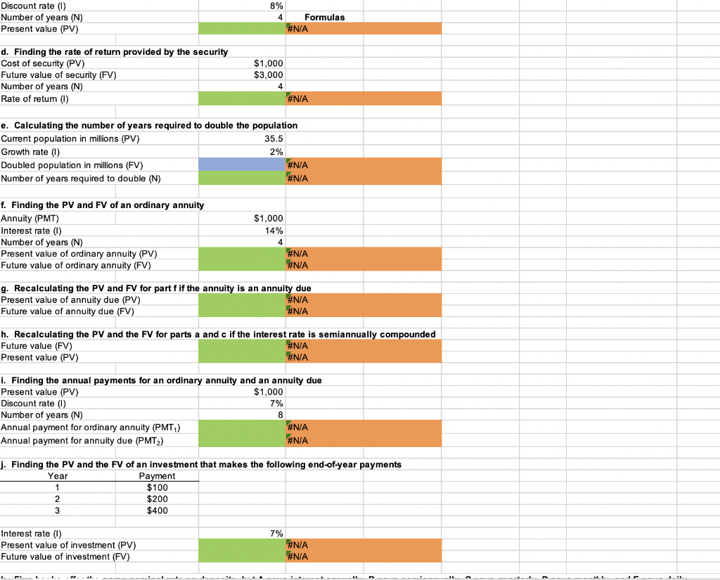 file below. Perform the required analysis to answer the questions below. Do
