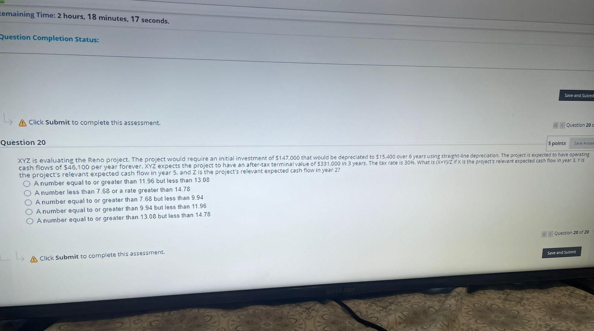 Old MathJax webview please do it in 10 minutes will upvote Eemaining