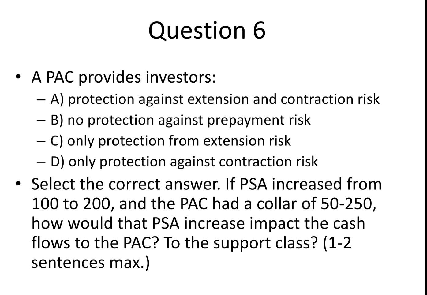  please explain step by step your answer in excel - A