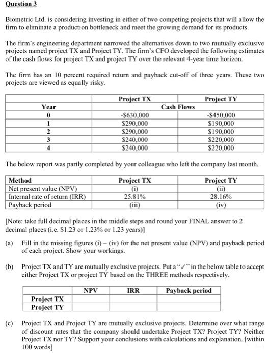 Can you shown a full steps version, thanks for your help!! Question
