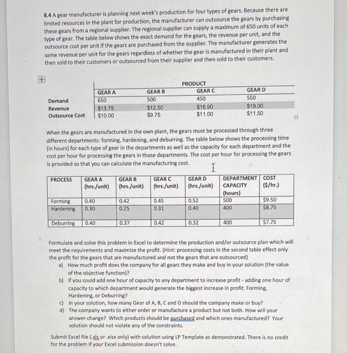 using the excel answer all the questions and i will thumbs up