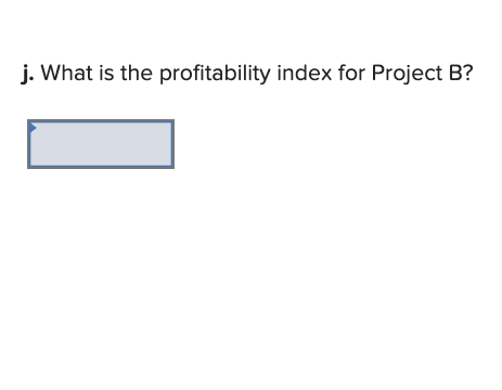 you require a 6 percent return on your investment. a. What is