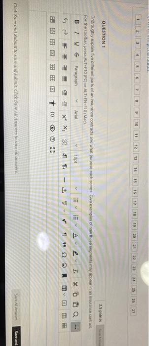 help 1 2 3 4 5 10 11 12 13 14 15