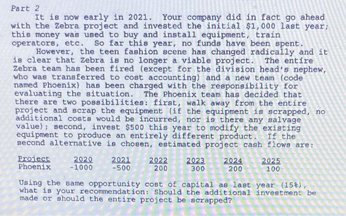 steps and no use of excel all hand work. i need to