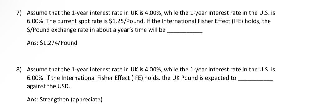 CORRECT ANSWER IS THERE. JUST NEED HELP ON HOW TO GET