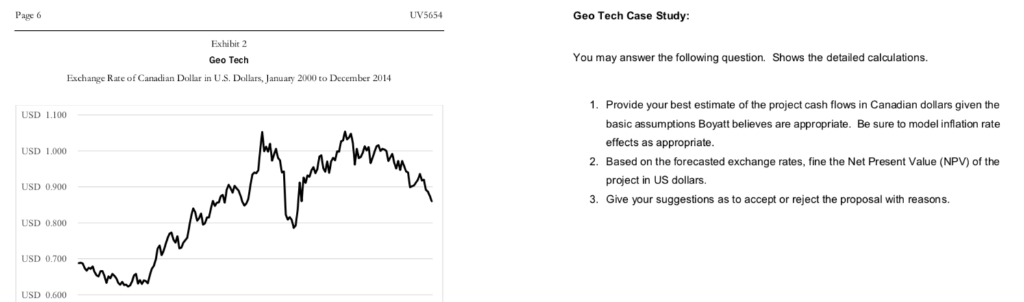 system (GIS), his goal was for timberland owners to use the technology