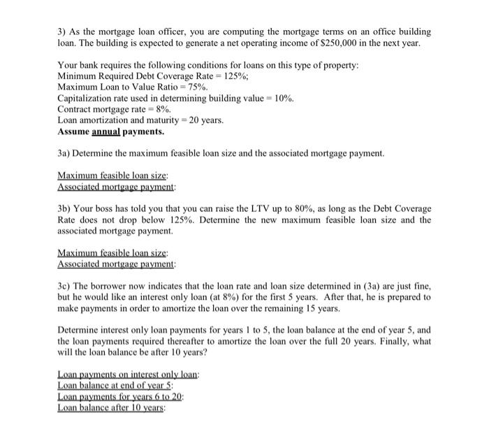 publicly listed REIT with access to cheap capital has expressed interest in