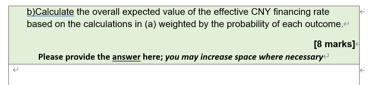 Ltd (UK) wishes to fund an expansion in its business and has