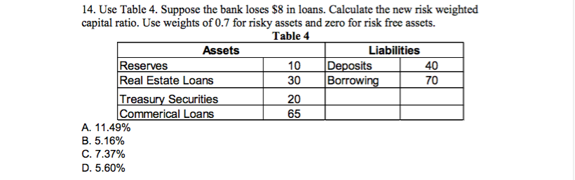 this was how the question was given, the answer is supposed to