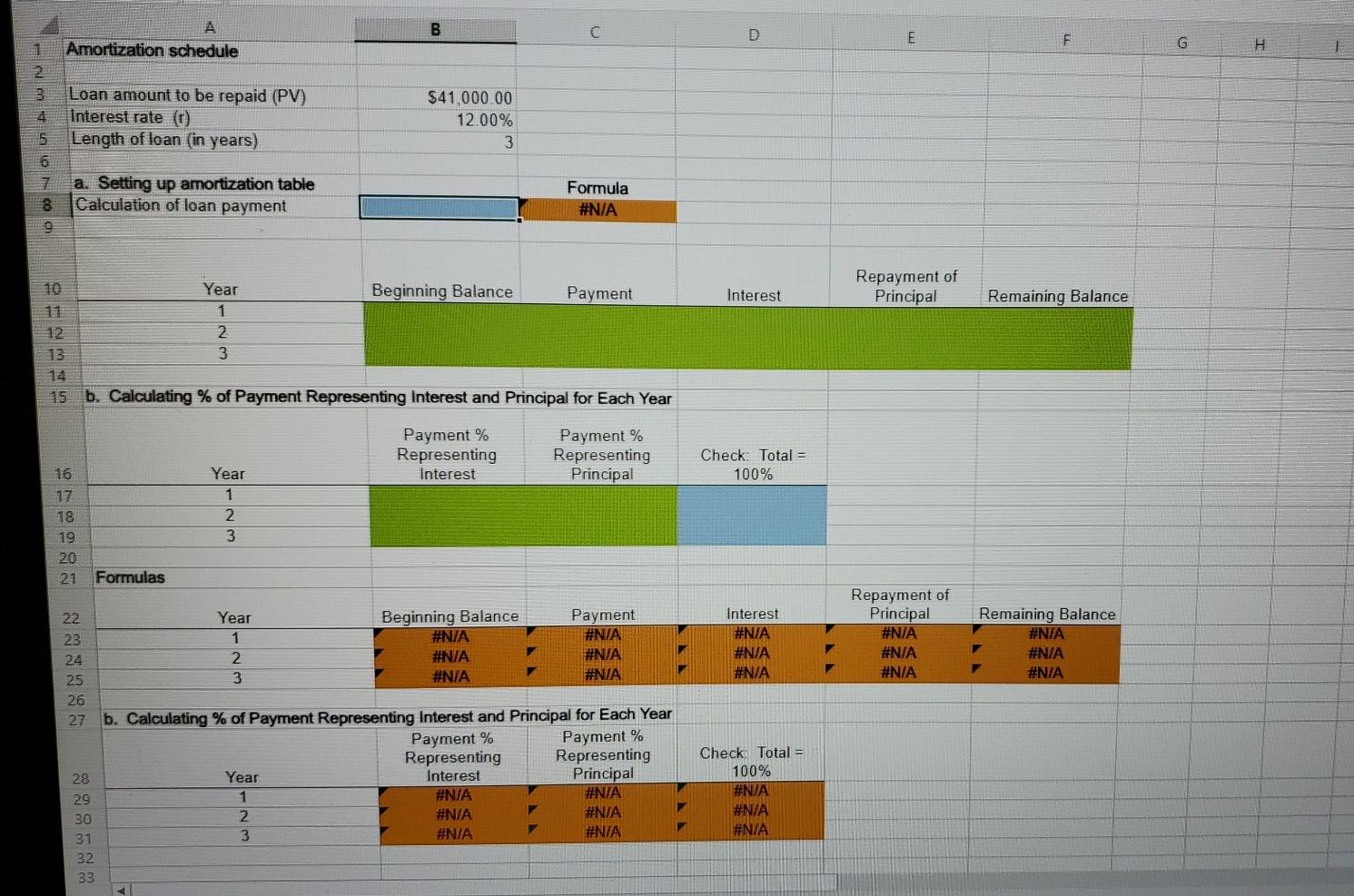 has been collected in the Microsoft Excel Online file below. Open the