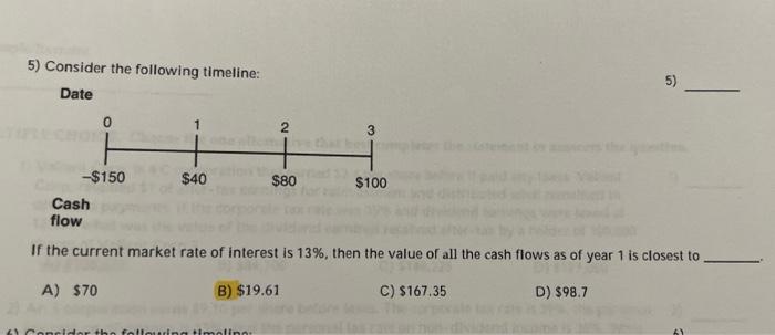 i have the answer but do not understand how it was calculated