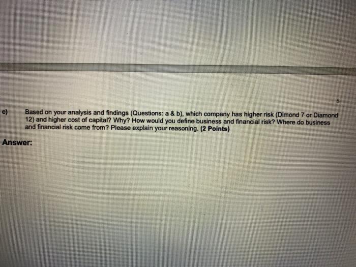 calculate standard deviation of Shah Corporation stock and High Fly Corporation Shah