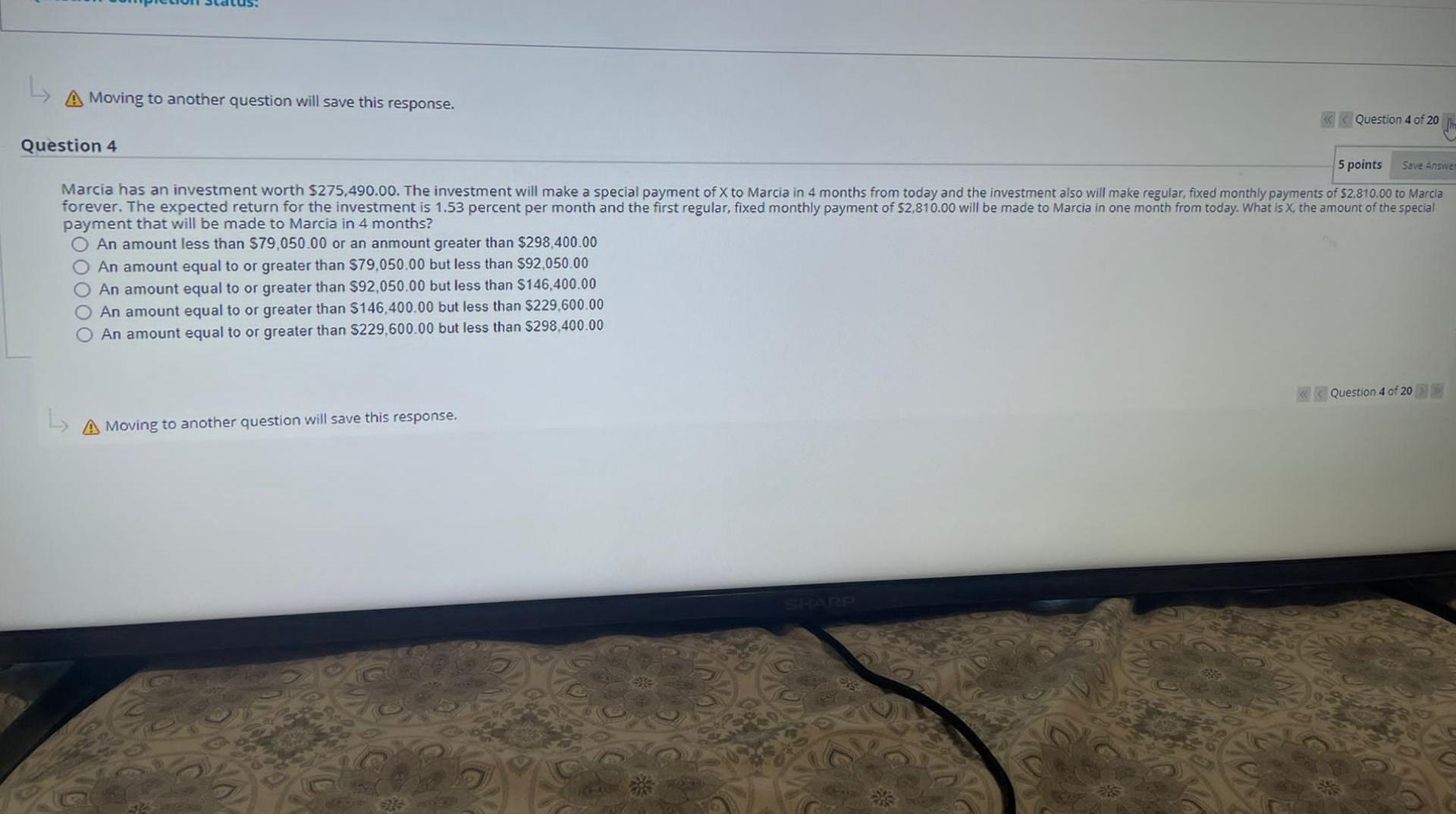 Old MathJax webview please do it in 10 minutes will upvote Save