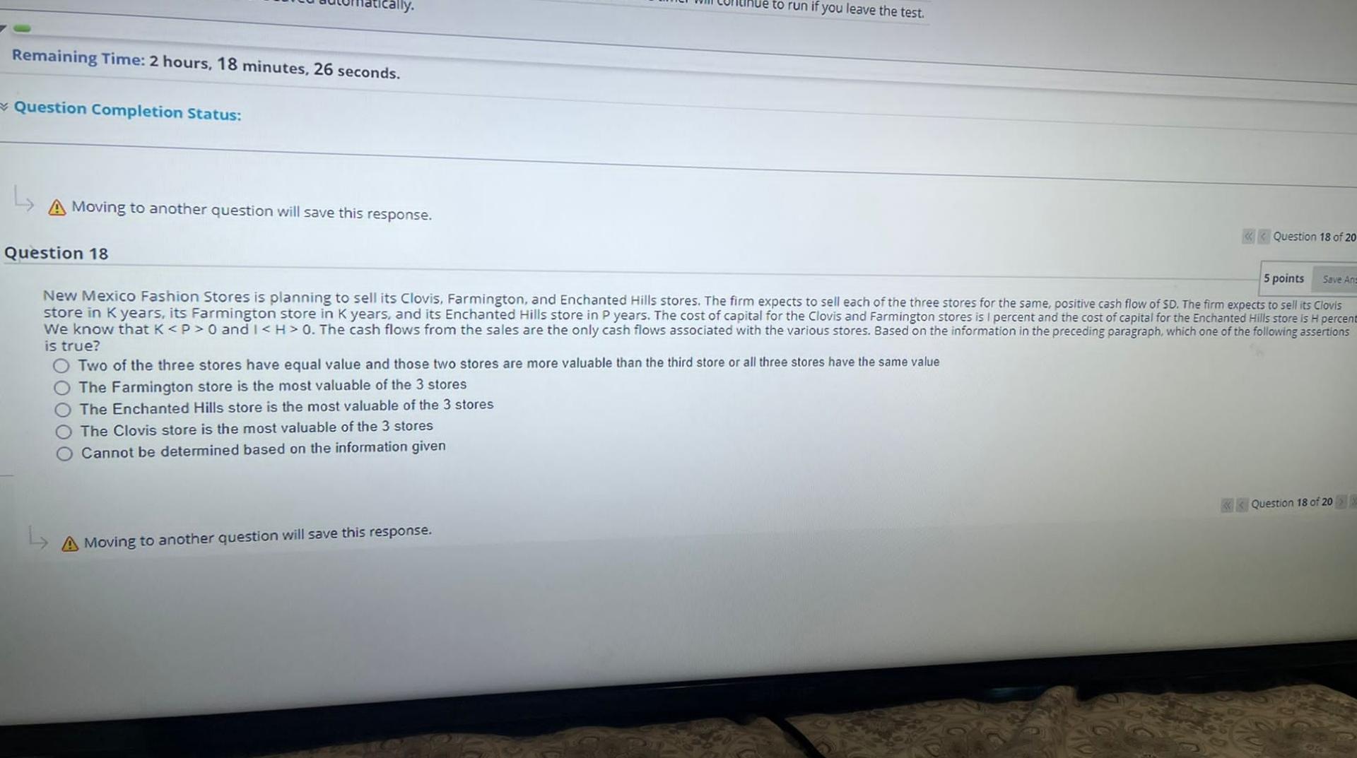  please do it in 10 minutes will upvote I tically to