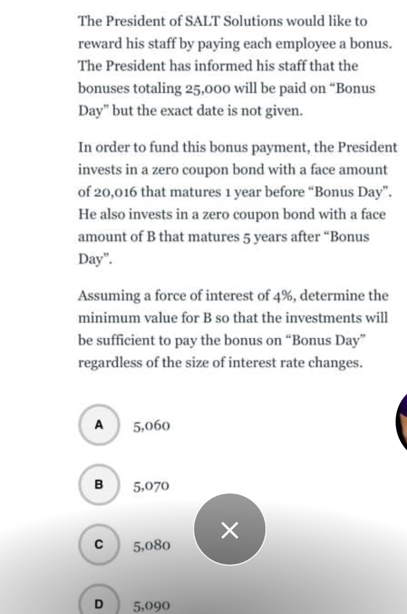 there is not given thats why I was also much confused