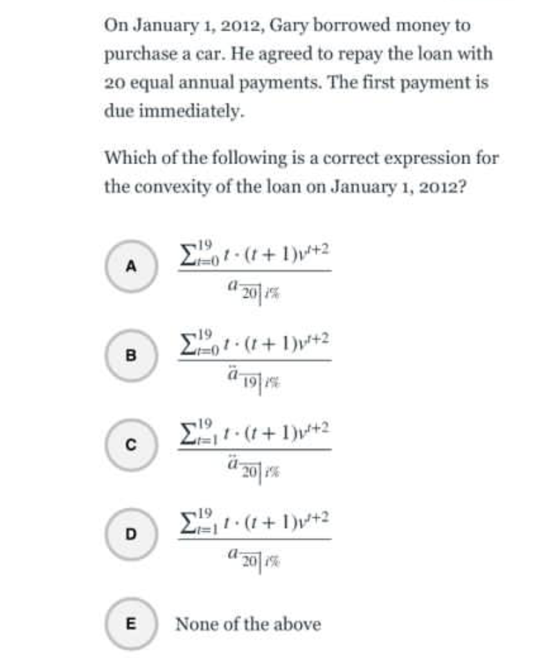 The President of SALT Solutions would like to reward his staff by