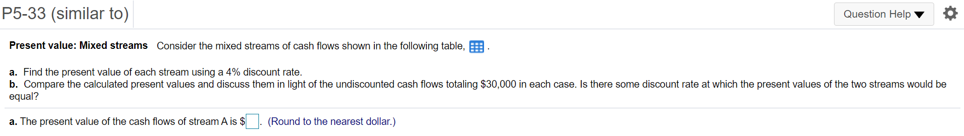 to copy the contents of the data table below into a spreadsheet.)