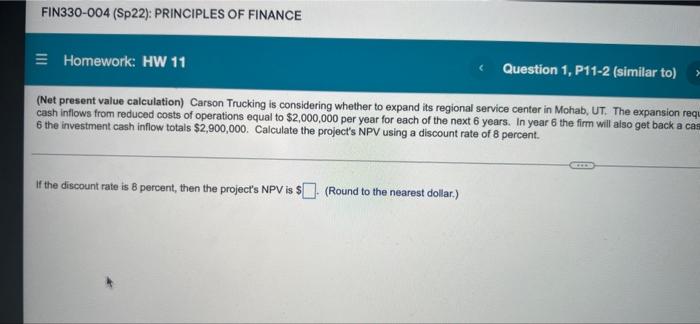 opererte UT Theref511,000.00 Milli cash we trots of persons 2.000.000 per year