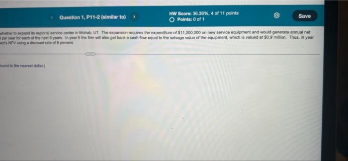 for each of the next year whermwakachowever, which is also. Thus, inyo