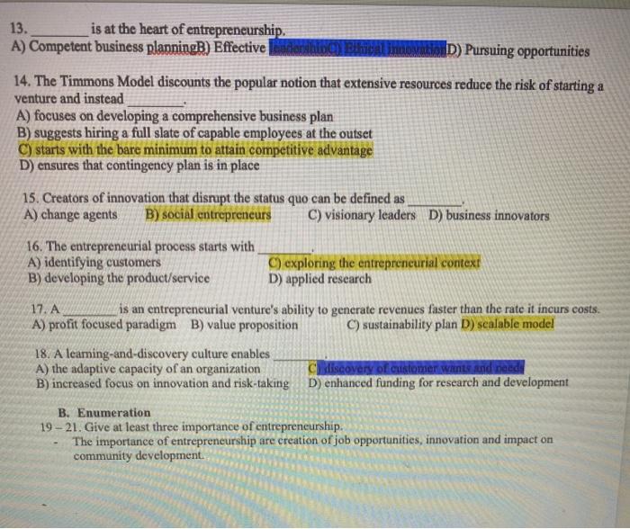 blue apparantely my answers are wrong i need right answers. the last