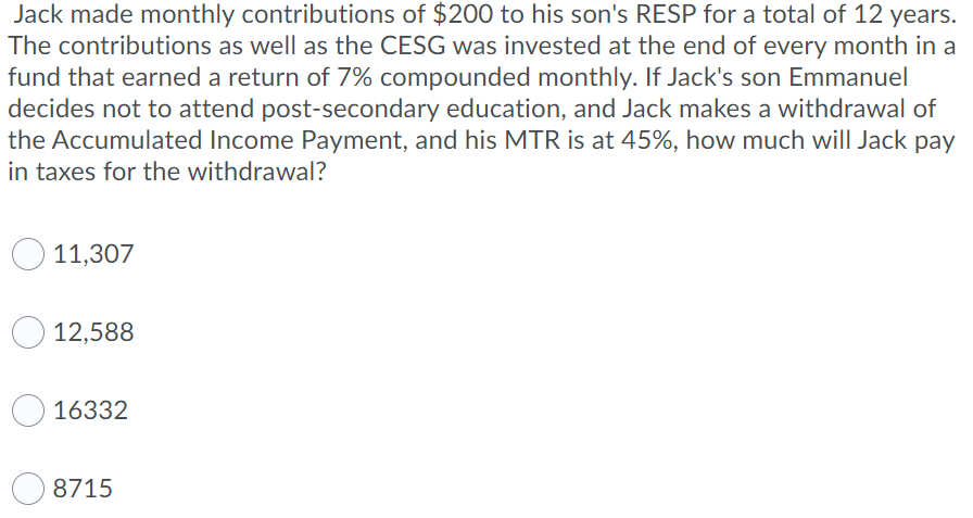 URGENT! Please answer quickly I will leave a good review! Jack made