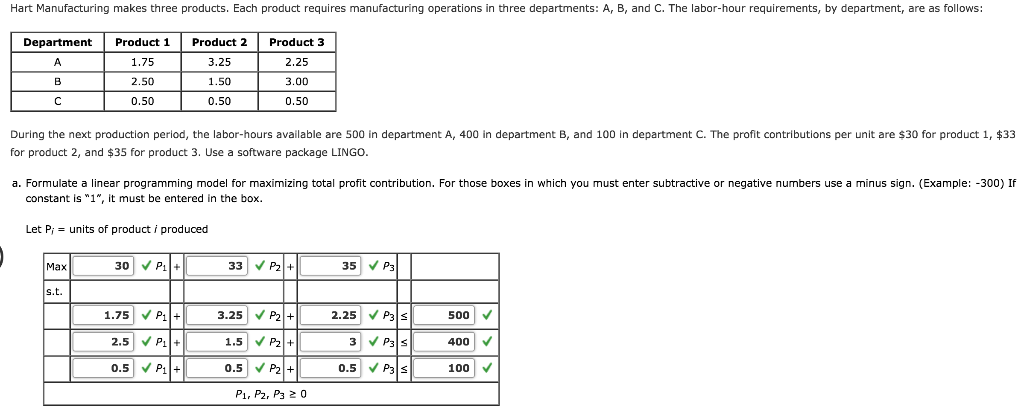 Please give me the exact answer and I will definitely rate