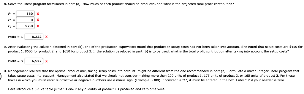 you like/ thumb up! Thank you Hart Manufacturing makes three products. Each