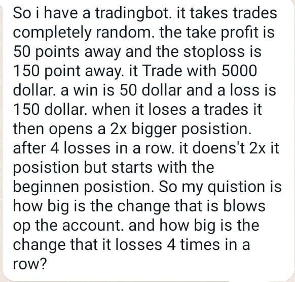  with in 1 hour need answer a So i have a