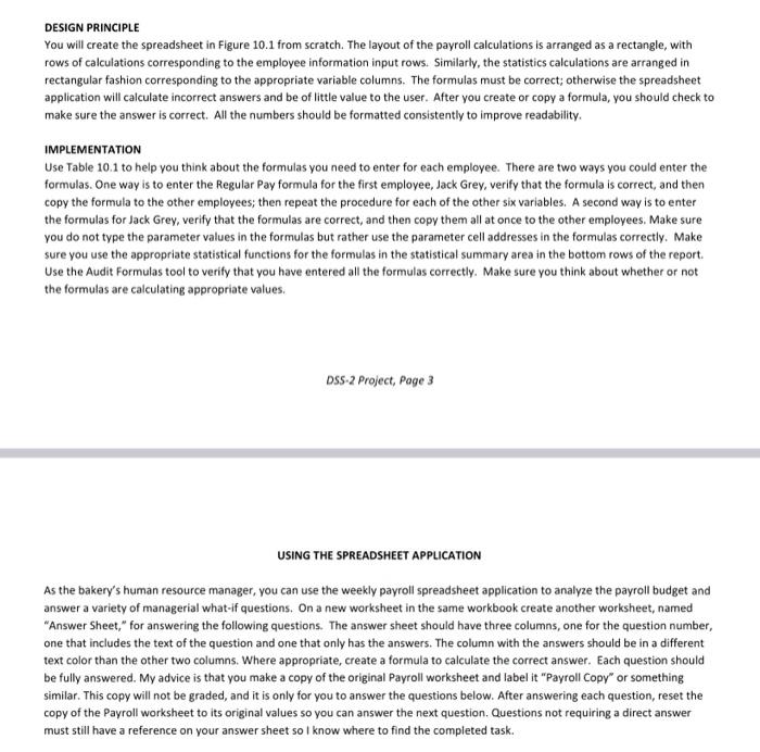 absolute reference for the Retirement Contribution scale. Use absolute reference for the