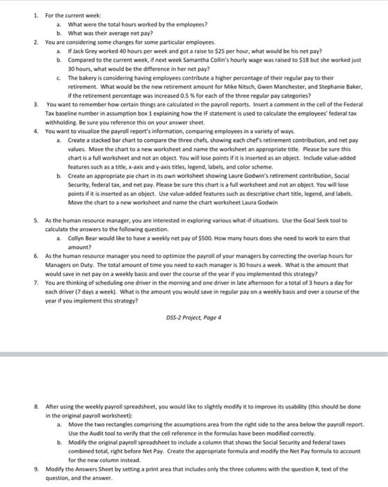 Social Security Tax 52 weeks in the year determines the employee's approximate