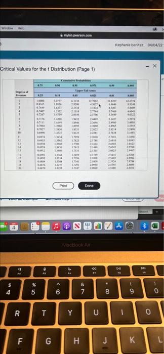 Heleme Get more 13 ** NO 3 : 1 6 N 5