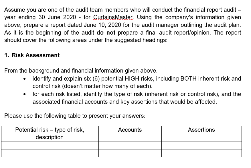 of high-quality fabric curtains for household decoration. The company purchases products from