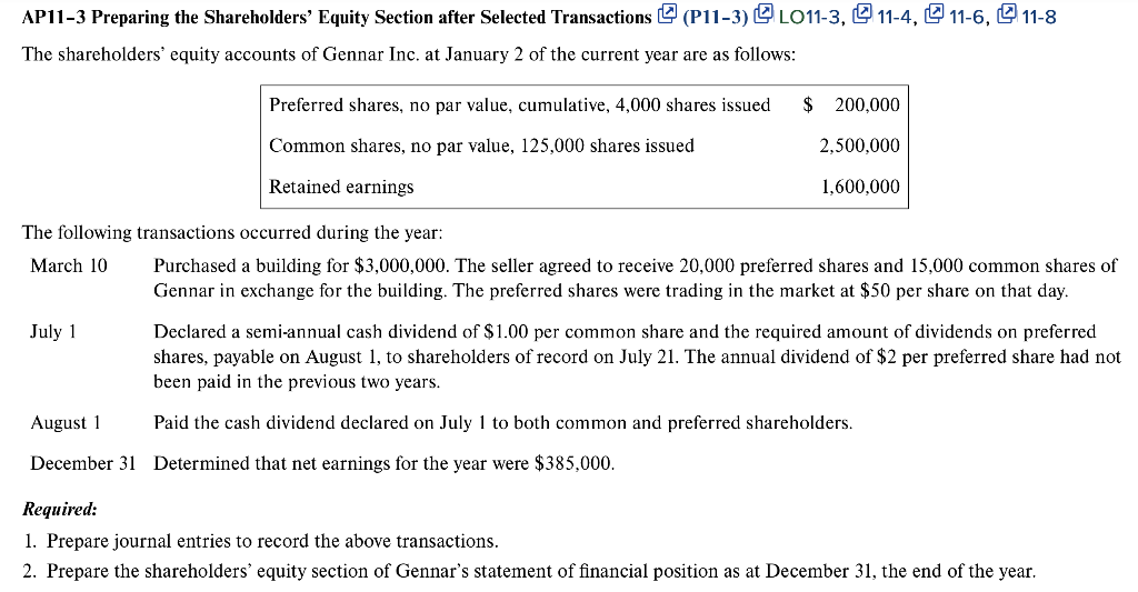Can you please include formulas of how things were calculated. Thanks I
