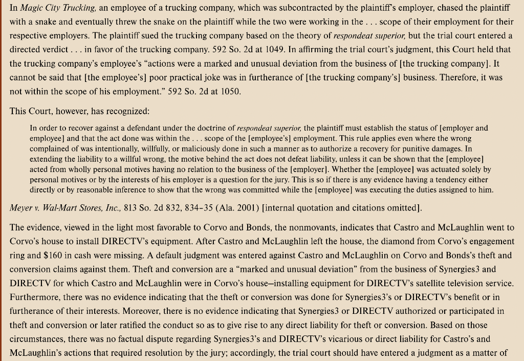 Aug. 21, 2020) Lisa Corvo and Thomas Bonds were engaged to be