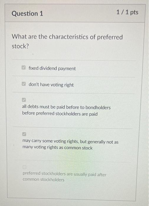 these are the correct answers, everyone else is wrong, and trust me